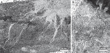 19-10-2021 Aspecto de los ríos