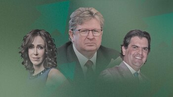 (Jovanni Pérez/Infobae)