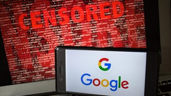 Acaso el último acto de