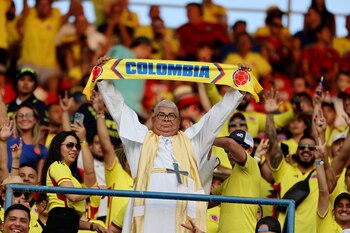 Alcaldía de Barranquilla implementó algunas