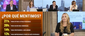 Captura - COLUMNA LUCIA CRIVELLI - Infobae en Vivo