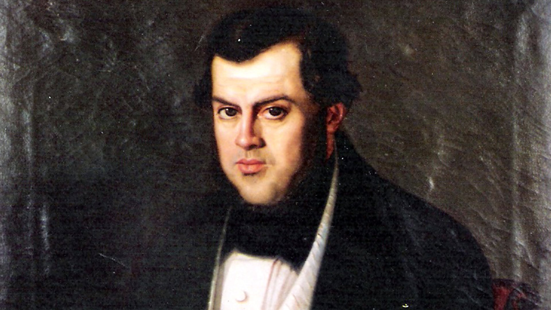 Exiliado en Chile, Sarmiento realizó un periplo por el mundo para empaparse de los mejores modelos educativos. En Francia visitó a San Martín