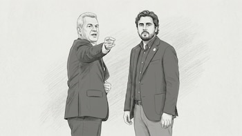 De la amenaza al perdón: así fue la polémica de la Selección Mexicana con Chivas y Toluca por sus jugadores
