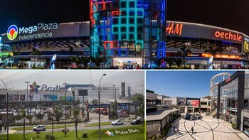 Horario por Semana Santa de