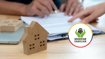 Los números continúan creciendo. Adultos