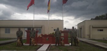 El Cenam lanzó una campaña