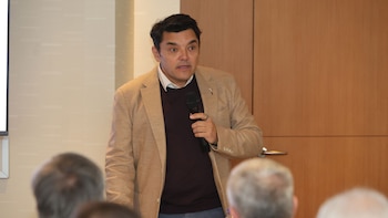 Ciclo Pilares