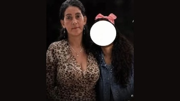 “Recojan los cuerpos antes de que se descompongan”: la presunta confesión tras el asesinato de una mujer y su hija en Costa Rica