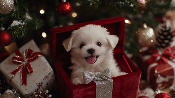 Cuida de tus mascotas en