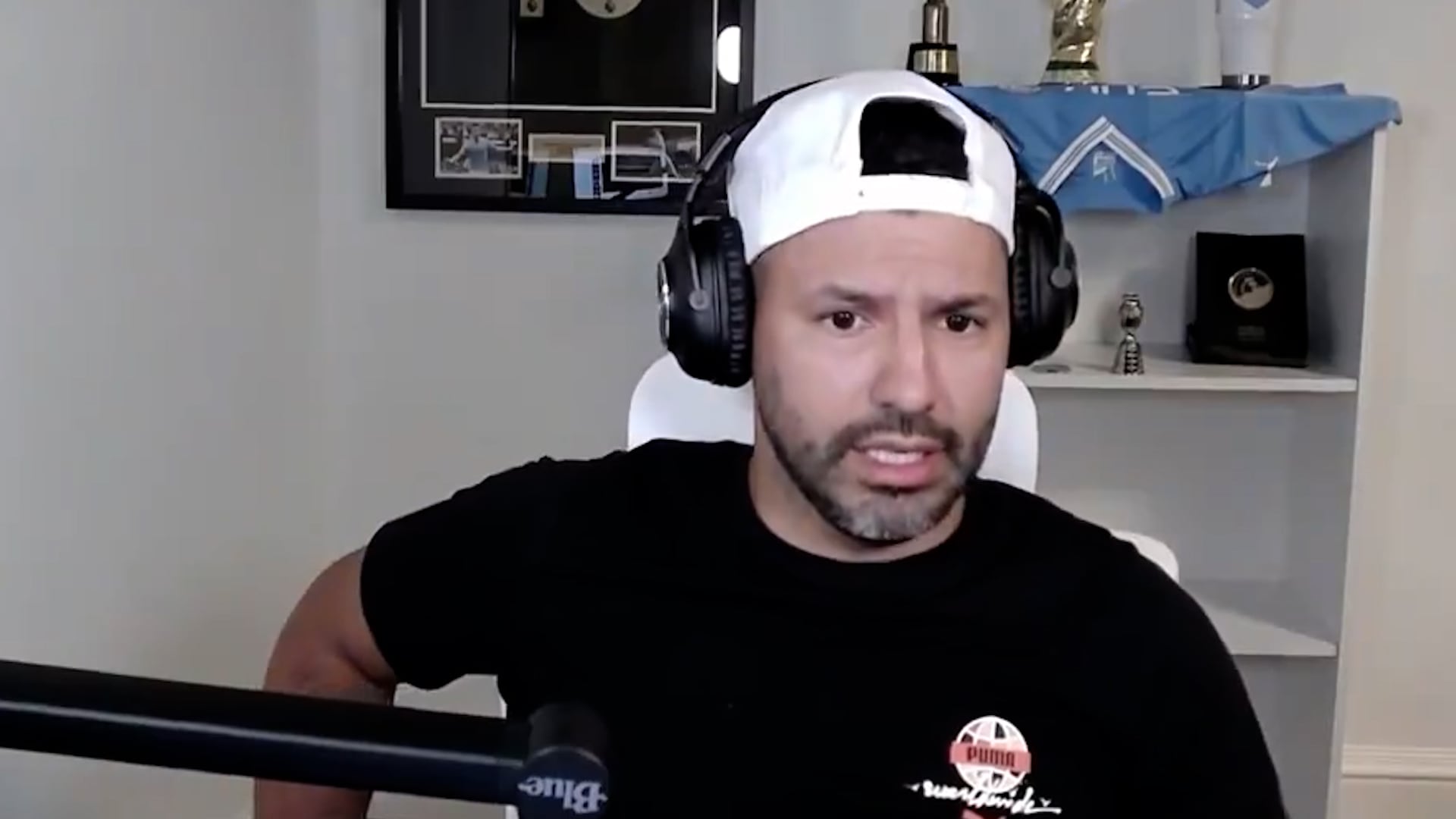 Muchos jugadores exitosos de la Primera División provienen de barrios pobres y familias con dificultades económicas