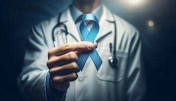 Las nuevas guías médicas proponen