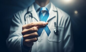 Las nuevas guías médicas proponen