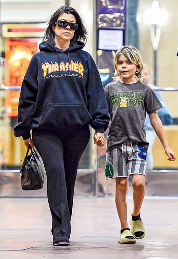 Celebrities-en-un-clic-viernes-18082023