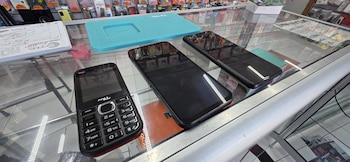 El Plan Tenaza busca asegurar