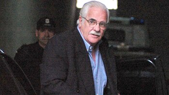 Carlos Carrascosa (NA)