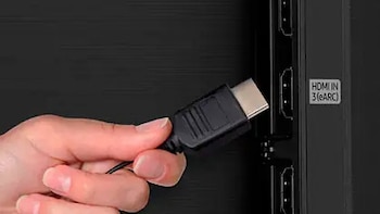 Cables HDMI en la tele: como elegir el mejor para un TV 4K o Home Theater