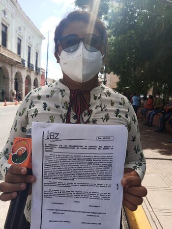 (Foto: redes sociales)