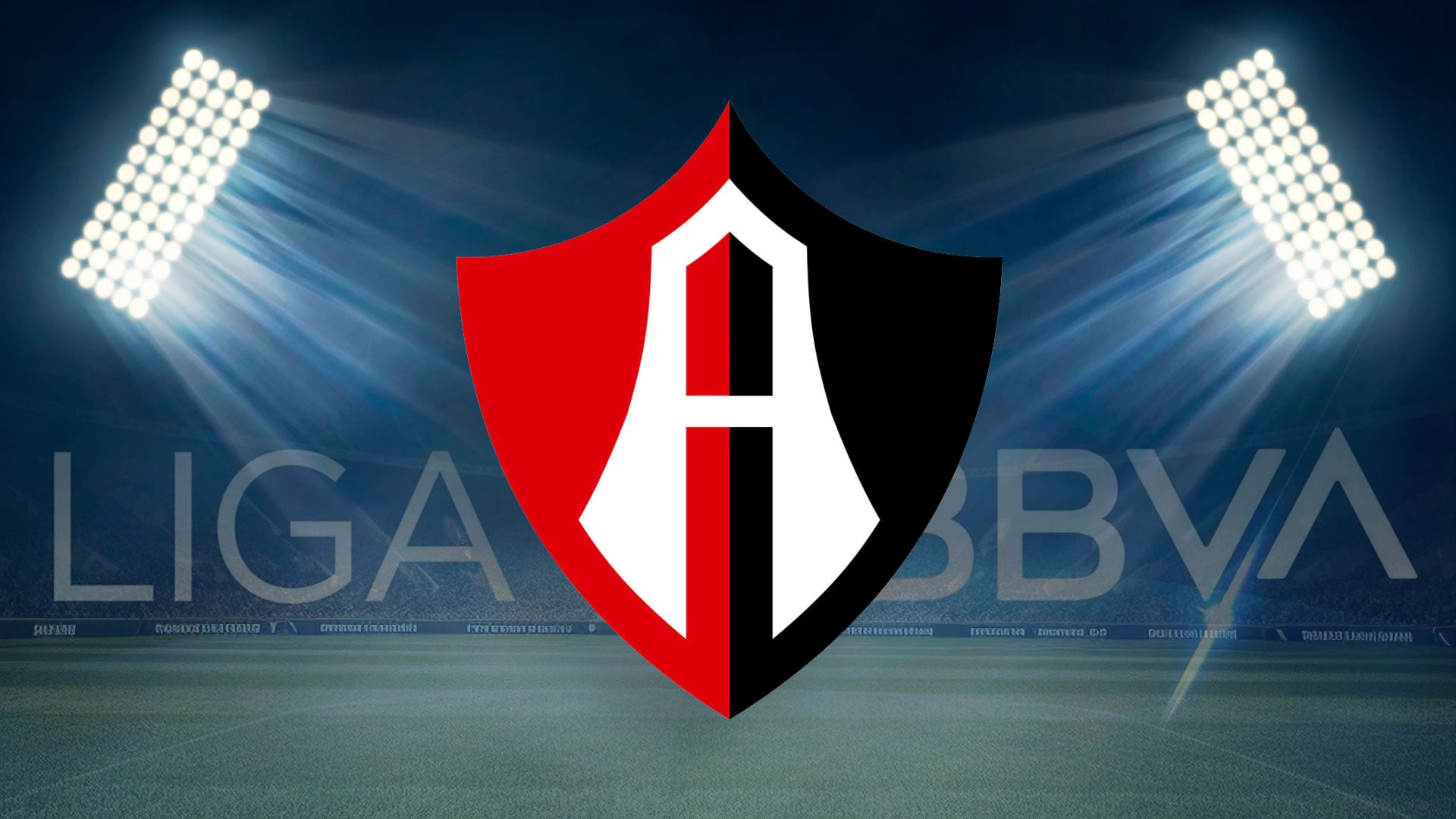 El club rojinegro ha cambiado de dueño varias veces en los últimos años. (Jovani Perez/Infobae)