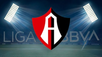 Liga MX, equipos futbol mexicano, Liga mexicana, futbol, futbol mexicano, liga BBVA MX