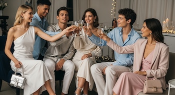 La euforia inicial da paso