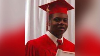 El informe policial inicial justificó