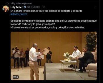 (Captura de pantalla)