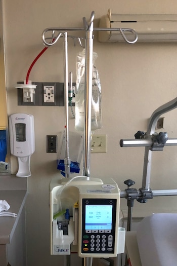 El impacto de un incidente