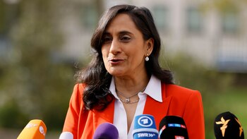 Canadá empieza a organizar la