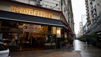 El miércoles 30 de junio