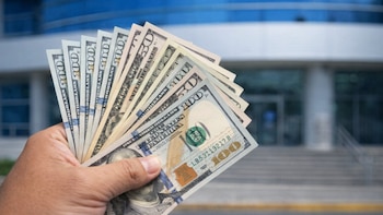 El Salvador marca récord en depósitos de ahorro durante el primer trimestre del año