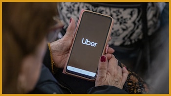 Secretaría del Trabajo se rechaza