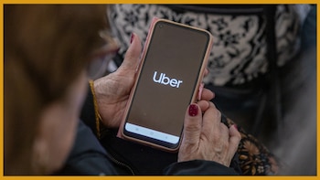 Gobierno de México rechaza alza