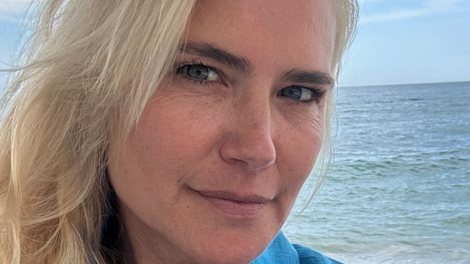 El hecho de inseguridad ocurrió en horas del mediodía