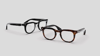 El truco casero para eliminar