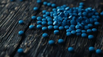 El fentanilo es un opioide