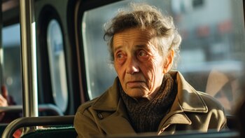 Hay diferentes medios de los