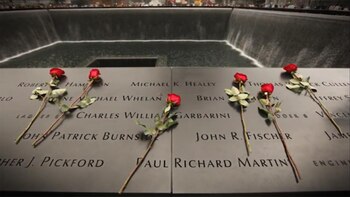 AMIA y la Embajada de