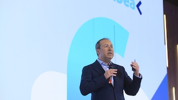 La Argentina que viene: menos chicos, más longevidad y un cambio profundo en el consumo, según la visión de Guillermo Oliveto
