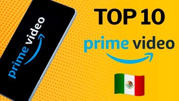 Más de una docena de