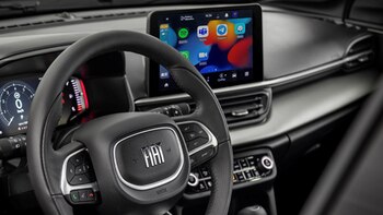 La movilidad es parte importante