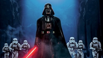 Día de Star Wars – Star Wars Day – May The 4th Be With You – Perú – noticias – 4 mayo