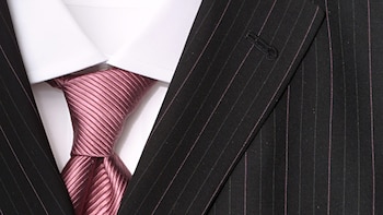 Por qué los líderes necesitan "habilidades de poder"