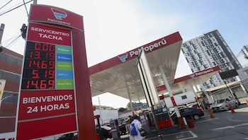 Petroperu
