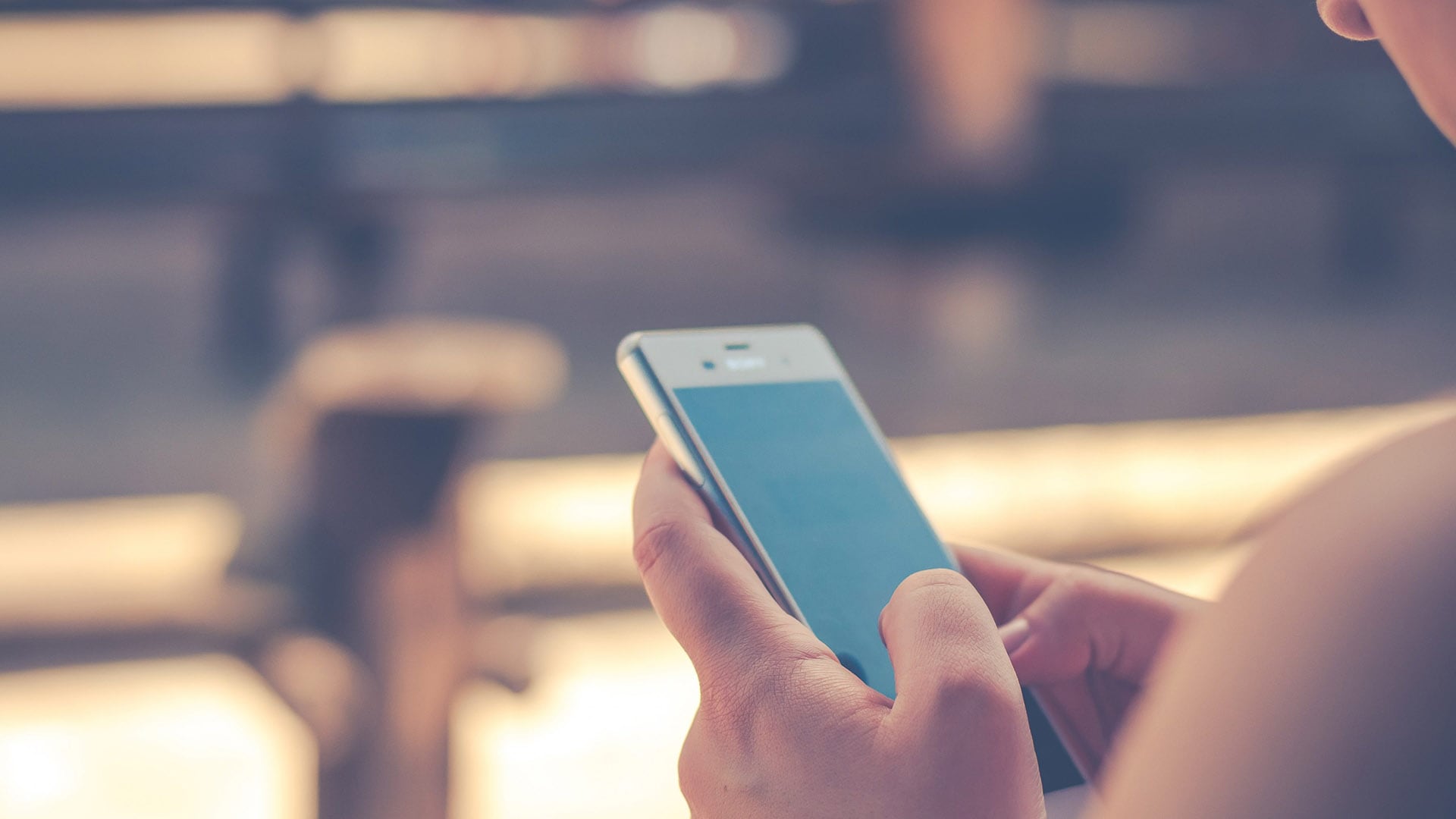 La nueva resolución introduce múltiples cambios en las homologaciones (ENACOM)