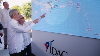 El Gobierno invierte 250 millones