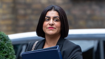 Reino Unido endurece visados a