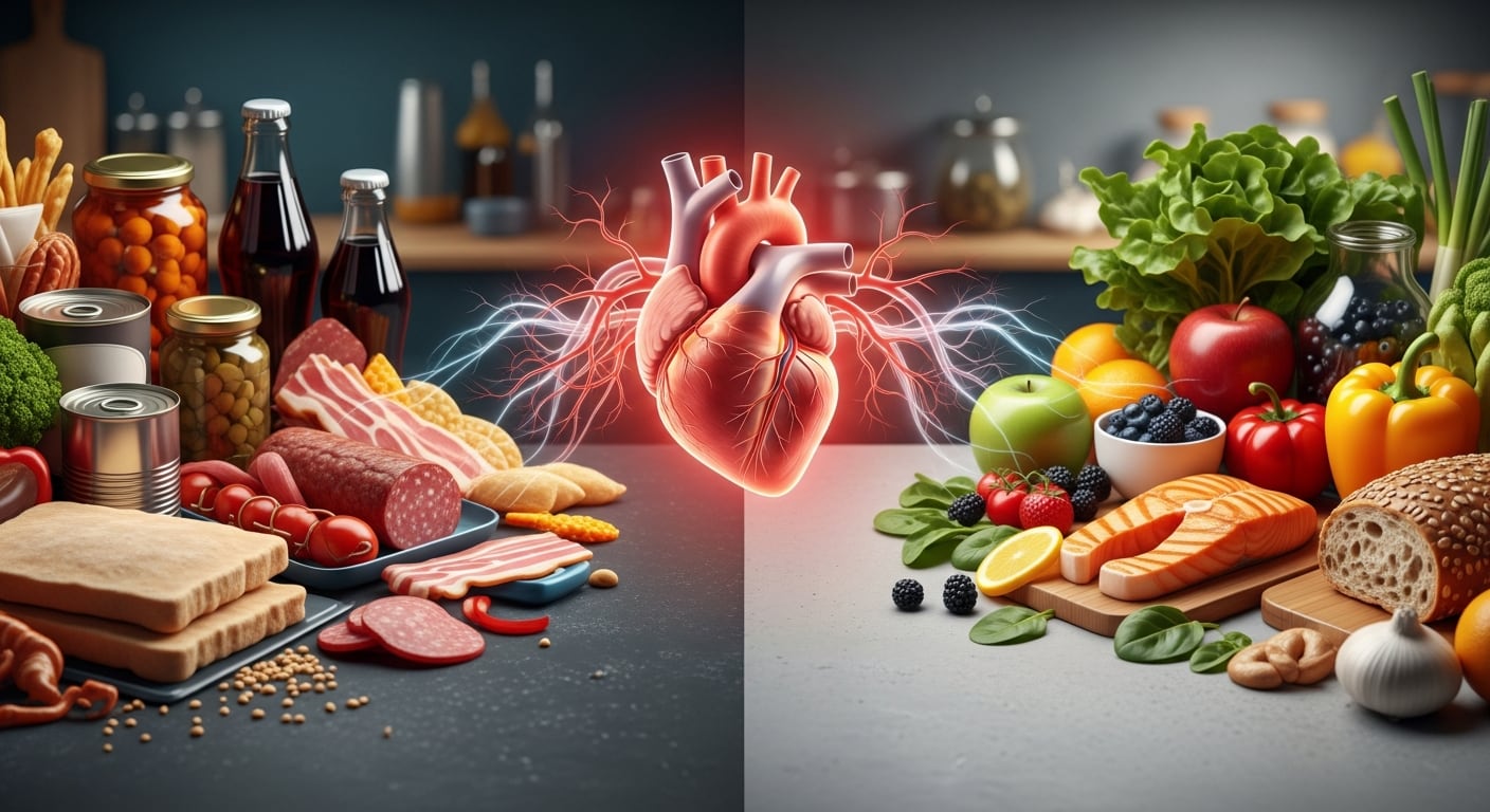 Los especialistas explican que la liberación persistente de cortisol y adrenalina puede mantener elevada la tensión (Imagen Ilustrativa Infobae)