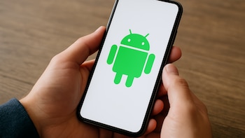 Tu celular Android tarda mucho