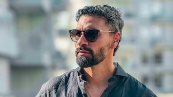 Salomón Bustamante lanzó dardo en