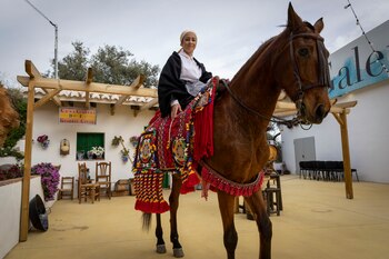 Imagen B3L2DOYOBNHTPM63TFHXNRSB7Q